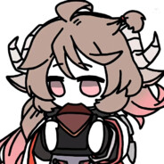 2025明日方舟泰拉赛区TOP1