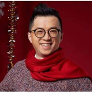 恩基爱萌萌哒的狗贼