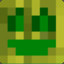 Psychologemelone44