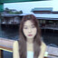 Jinhae