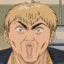 onizuka