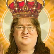 17岁的她怎么守得住B