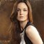 Sarah Wayne Callies