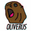 Oliverus