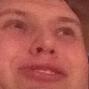 У ВАС ВАДИК