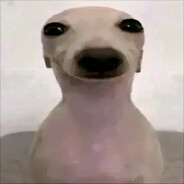 lynxtherealone