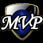 Stuntas hellcase.com