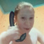 Алло