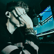 мальчишеская кис