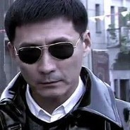 我赌你的枪里没有子弹