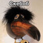 скибоп