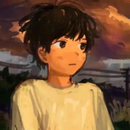 能力越小 责任越小