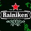 RAINIKEN