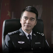 胜天半子