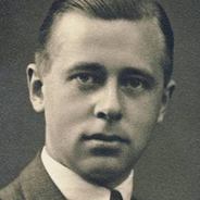 Onkel Harald