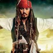 jonideP. - steam id 76561197960616079