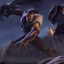 draven