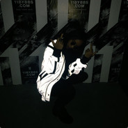 182 - steam id 76561197960818957