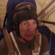 FINAN-JUNGLE@东风、