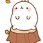 molang67