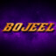 Bojeel