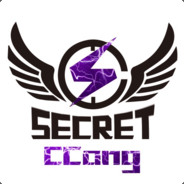 SecretCCong