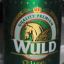 Wuld.#