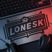 LoneSK