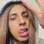 Andrea