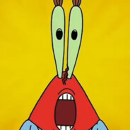 takooo avatar