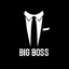 Big-boss