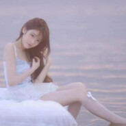 练习两年半的炮灰