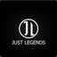 Just Legends | penew1g