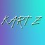 Kartz