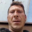 HUMAN
