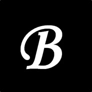 Badbart avatar