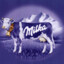 Milka