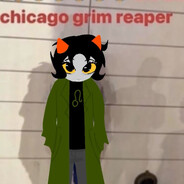 aerowalk's avatar