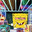 highsponge