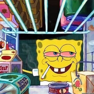 highsponge