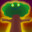 The God of Trees