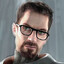 Gordon Freeman