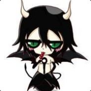 我就选7号！！！