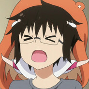 变成屁罐守护侵蚀小姐