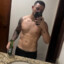 Liger_BJJ