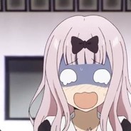 热爱学习的指挥官