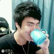 厕纸卷蛆蘸痰吃