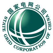 国家电网.