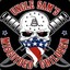 CPL_Galarza