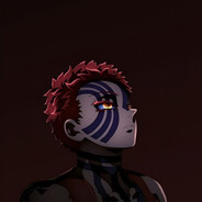 fLLicker_ avatar